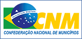 gws_logomarca_cnm.png