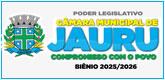 GWS_bienio20252026jauru.jpg