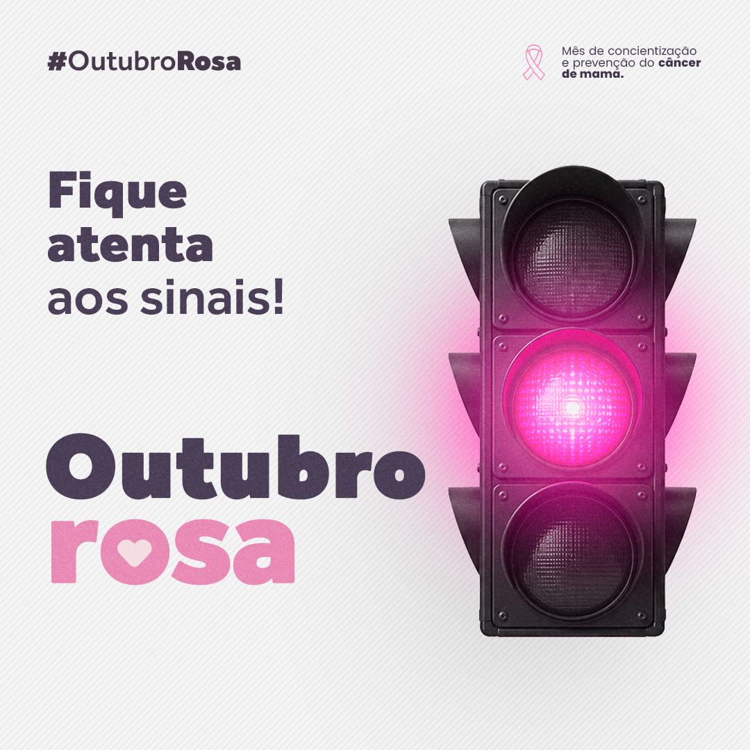 Outubro Rosa 01