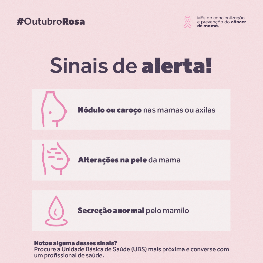 Outubro Rosa 02