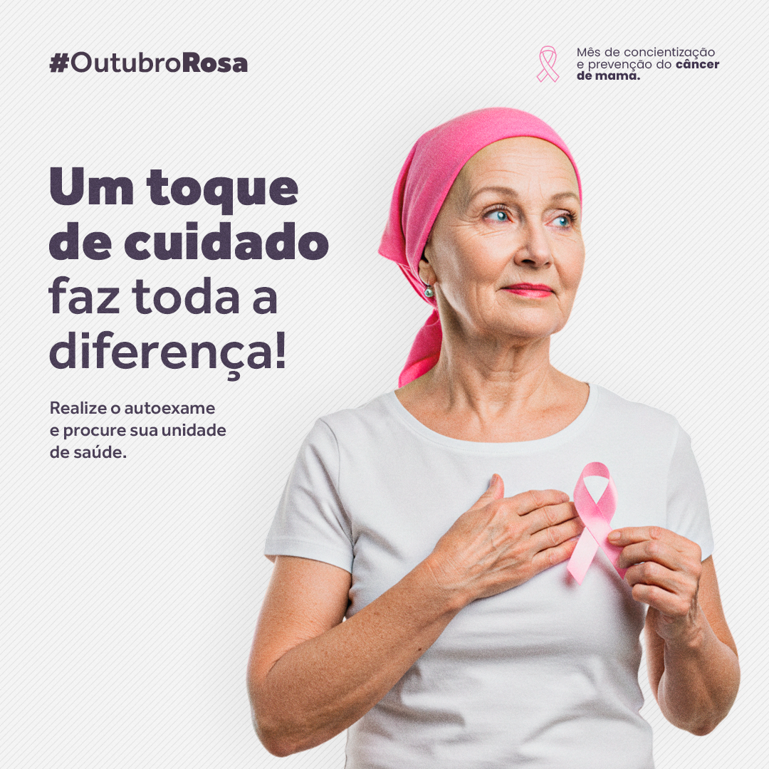 Outubro Rosa 03