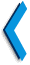 Previous
