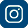 GWS Icone Jauru Instagram