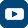 GWS Icone Jauru Youtube