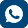GWS Icone Jauru WhatsApp