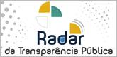 gws icone radar atricon tce mt