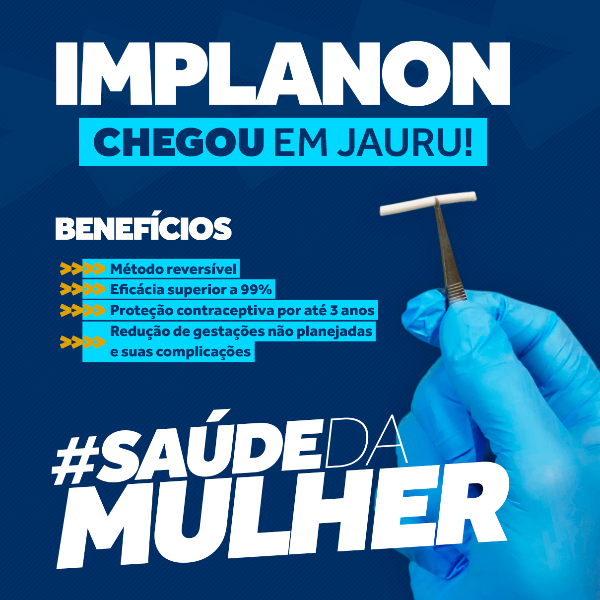 Implanon 01