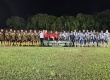 Adriano Espetos/Xisto conquista o titulo da Copa Jauru de Futebol 2026; Texaco garante o segundo lugar seguido por América e Atlético